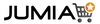 Jumia logo